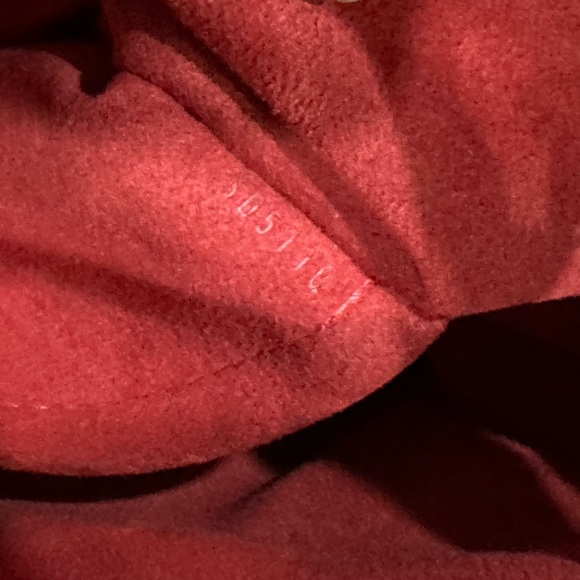 Louis Vuitton Damier Ebene Trevi PM - Picture 11 of 11